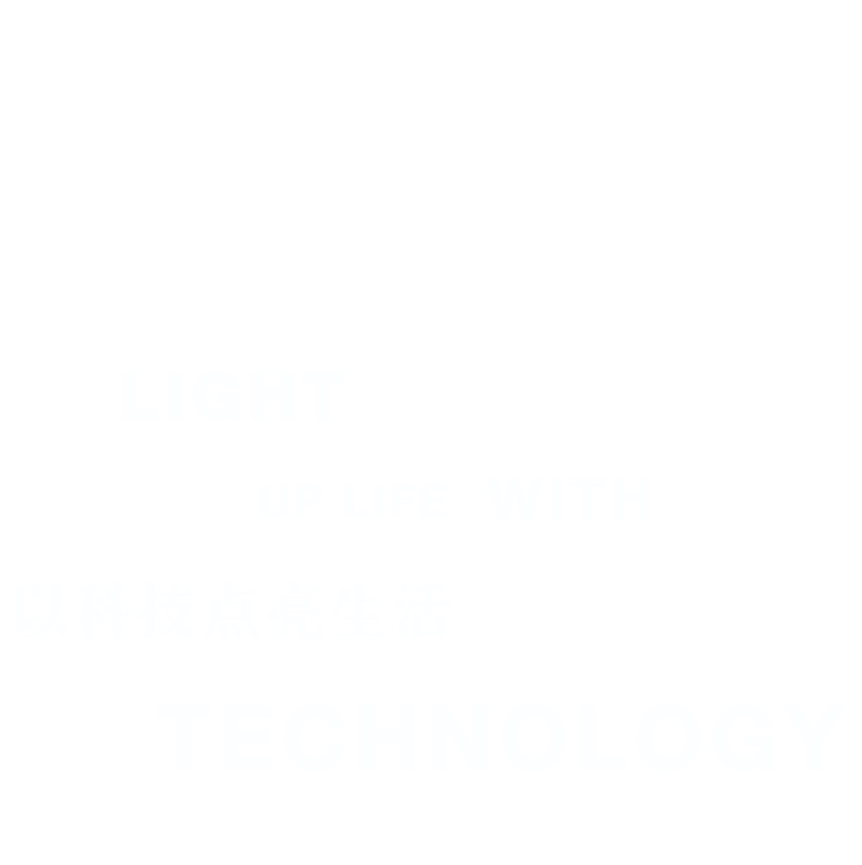 软件如此奇妙
